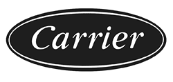 Carrier