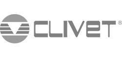 Clivet