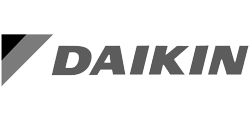 Daikin