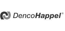 DencoHappel