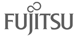 Fujitsu