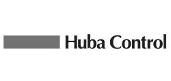 Huba Control