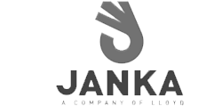 Janka