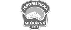 Jaroměřická mlékárna