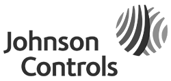 Johnson controls