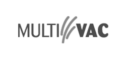 Multivac