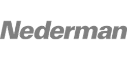 Nederman