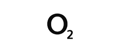 O2