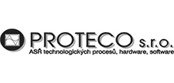 Proteco