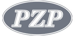 PZP