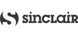 Sinclair