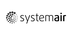 System air