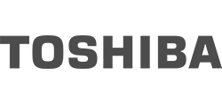 Toshiba