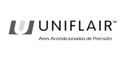 Uniflair