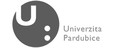 Univerzita Pardubice