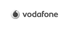 Vodafone